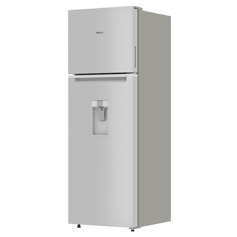 Refrigerador de 13P 2 Puertas WHIRLPOOL WT1333D