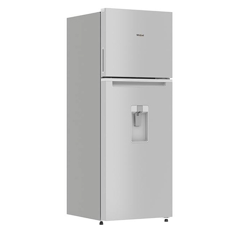 Refrigerador de 13P 2 Puertas WHIRLPOOL WT1333D