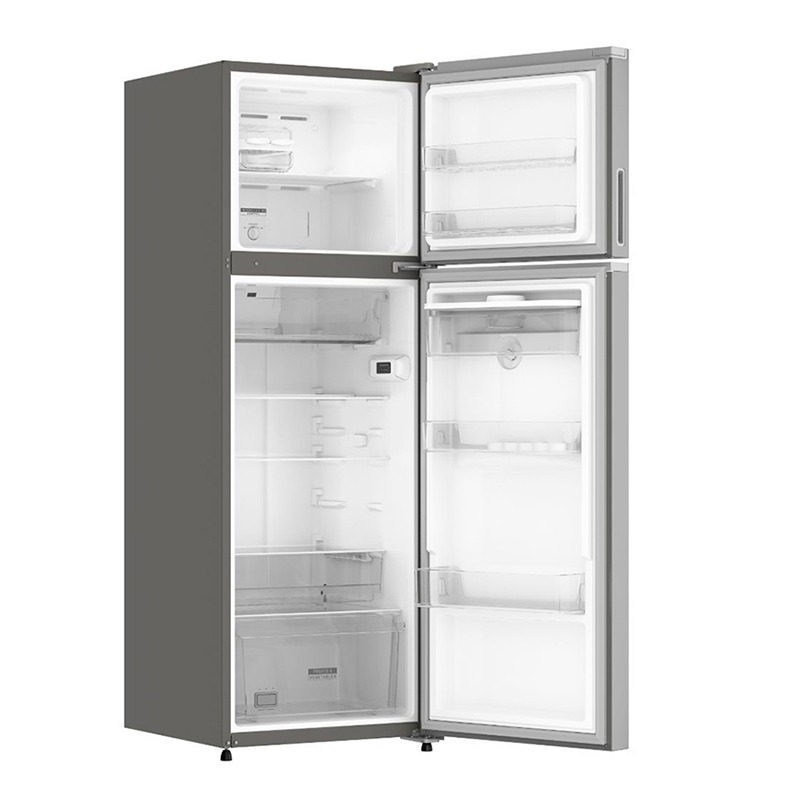 Refrigerador de 13P 2 Puertas WHIRLPOOL WT1333D