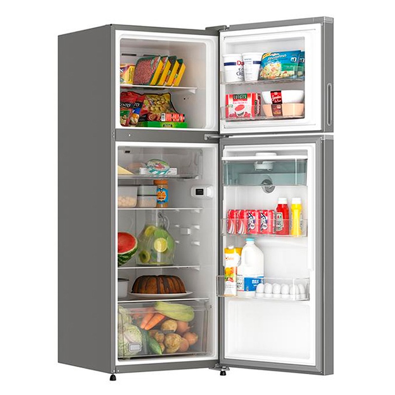 Refrigerador de 13P 2 Puertas WHIRLPOOL WT1333D