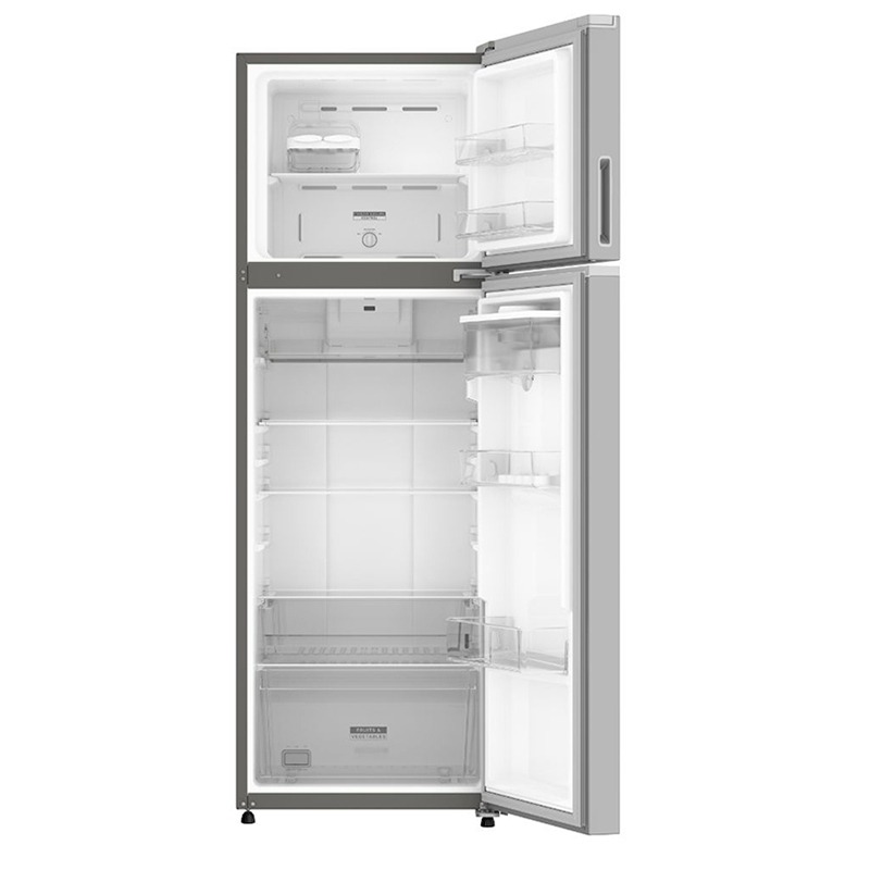 Refrigerador de 13P 2 Puertas WHIRLPOOL WT1333D