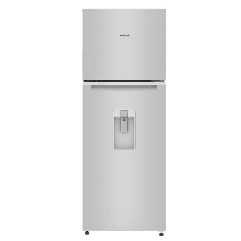 Refrigerador de 13P 2 Puertas WHIRLPOOL WT1333D
