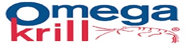 OMEGAKRILL