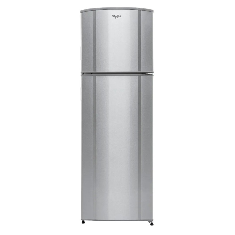 Refrigerador de 9P 2 Puertas WHIRLPOOL WT9514S