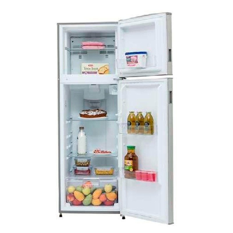 Refrigerador de 9P 2 Puertas WHIRLPOOL WT9514S