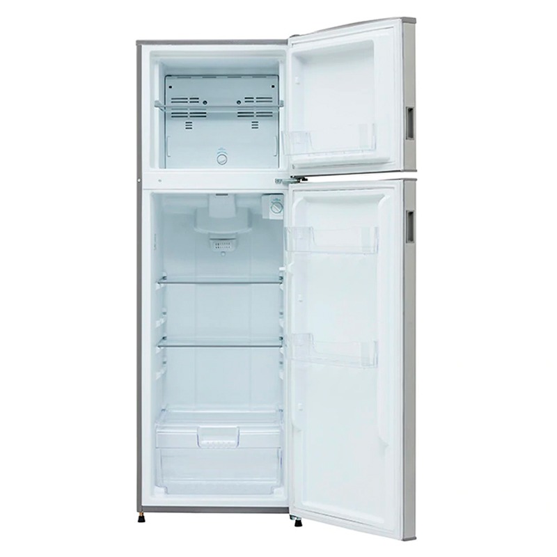 Refrigerador de 9P 2 Puertas WHIRLPOOL WT9514S