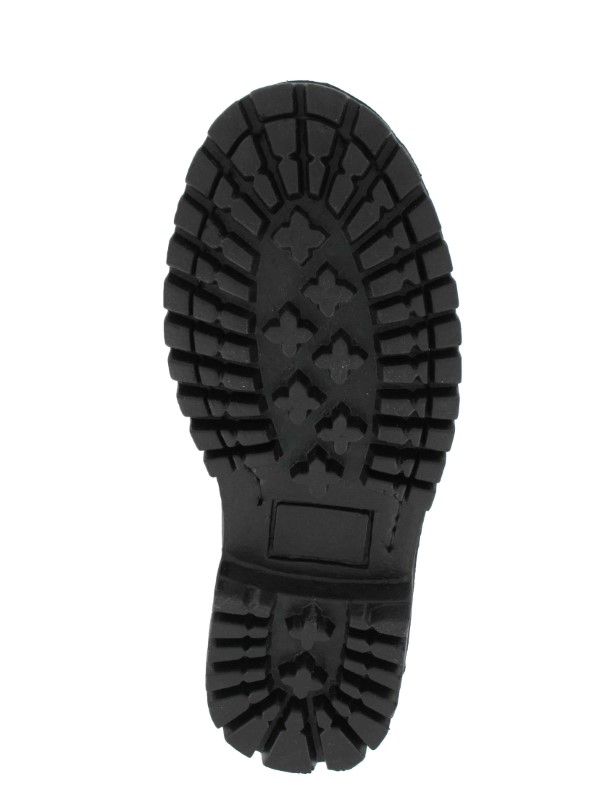 Bota Industrial Armada 101