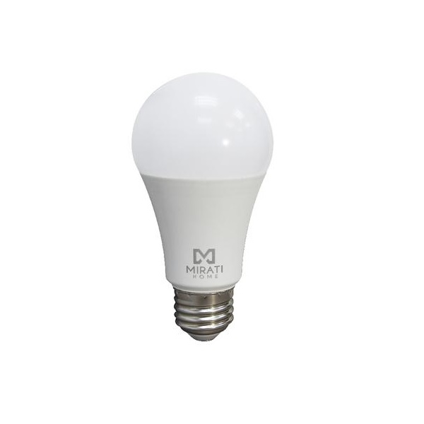 FOCO INTELIGENTE LUZ BLANCA WIFI 2.4GHZ ANDROID IOS ALEXA ASISTENTE GOOGLE LUZ CALIDA FRIA DIMMABLE