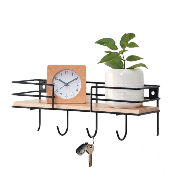 DECO PERCHERO BETTERWARE