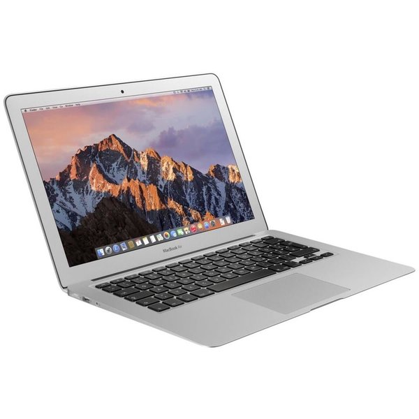 MacBook Air Non-Retina Z0UU0E/A 13.3" Intel Core i7