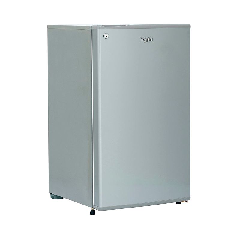 Frigobar de 5P 1 Puerta WHIRLPOOL WS5501D