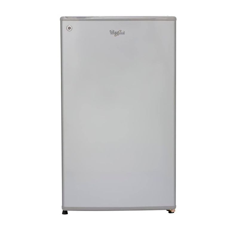 Frigobar de 5P 1 Puerta WHIRLPOOL WS5501D