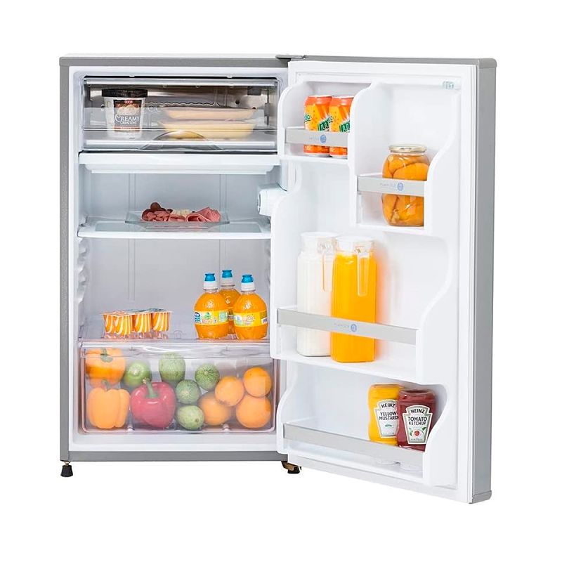 Frigobar de 5P 1 Puerta WHIRLPOOL WS5501D