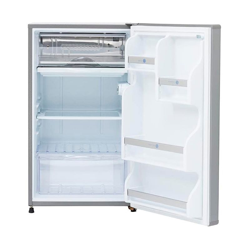 Frigobar de 5P 1 Puerta WHIRLPOOL WS5501D