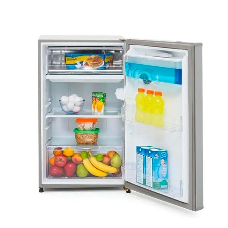 Frigobar de 5P 1 Puerta WHIRLPOOL WS5505D