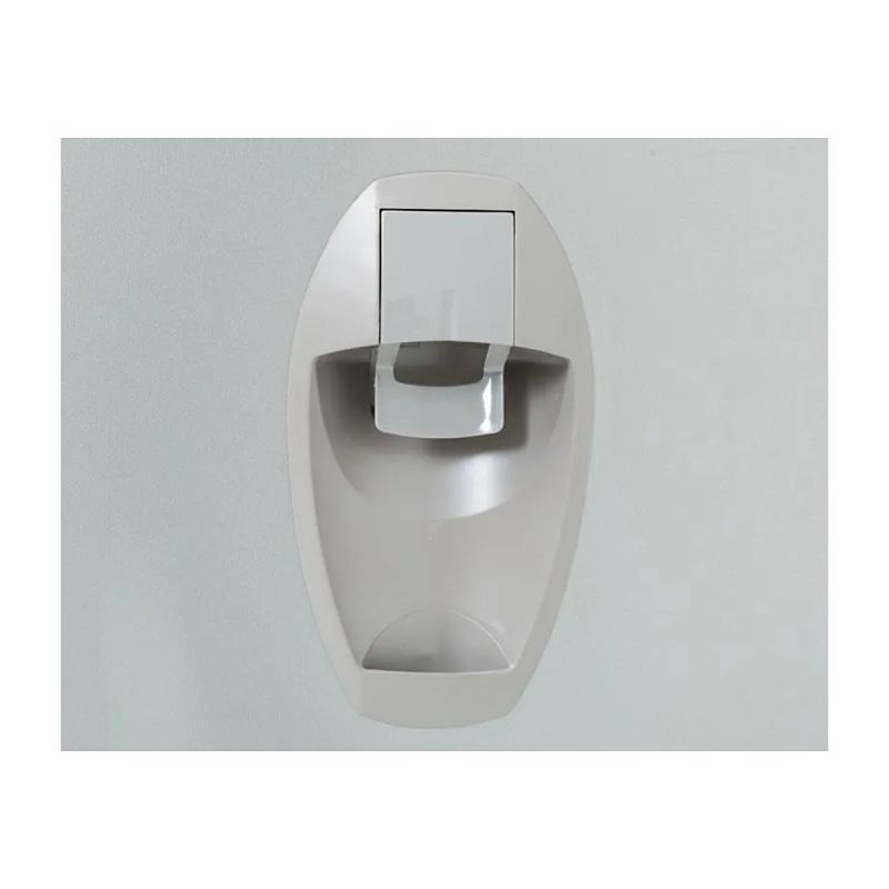 Frigobar de 5P 1 Puerta WHIRLPOOL WS5505D