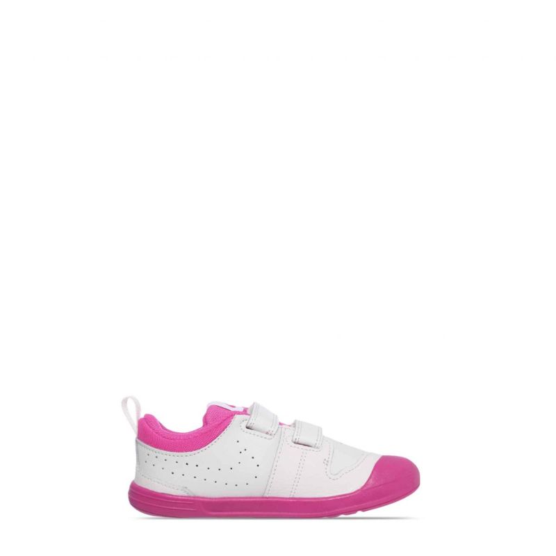 Tenis Nike Pico 5 - AR4162-016