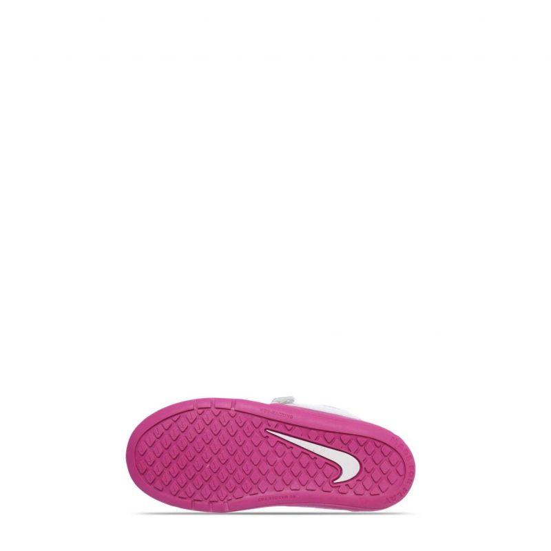 Tenis Nike Pico 5 - AR4162-016