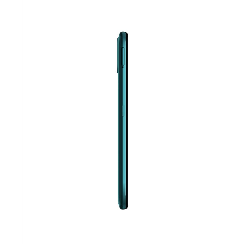 Hisense E50 128Gb 4Gb RAM Verde