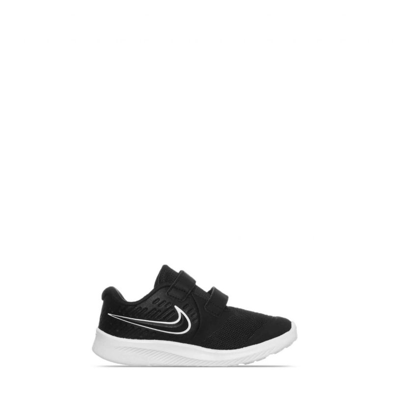 Tenis Nike Star Runner 2 TDV - AT1803-001