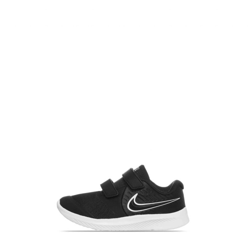 Tenis Nike Star Runner 2 TDV - AT1803-001