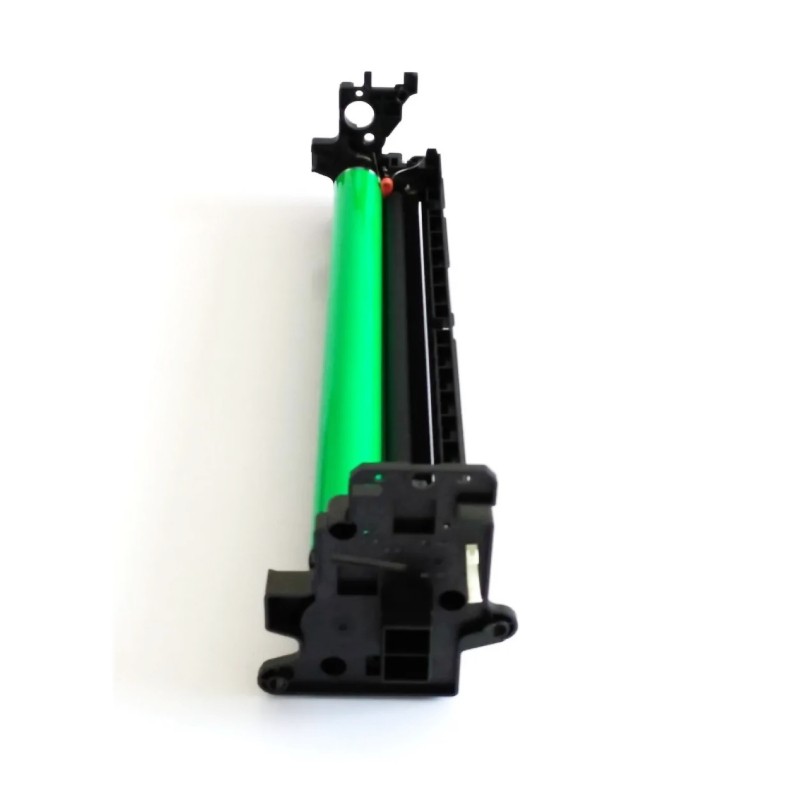 Unidad de Imagen RICOH MP 2554 3054 