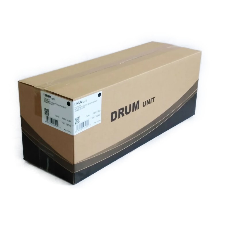 Unidad de Imagen RICOH MP 2554 3054 