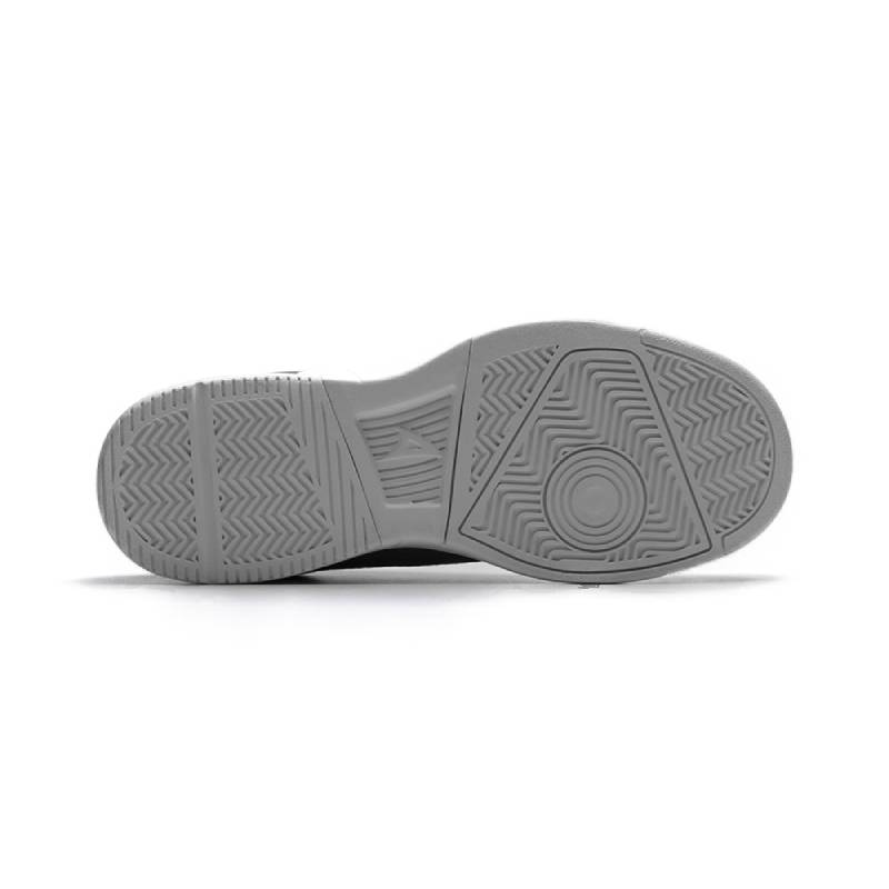 Tenis BASKETBALL CABALLERO 2009 RJO
