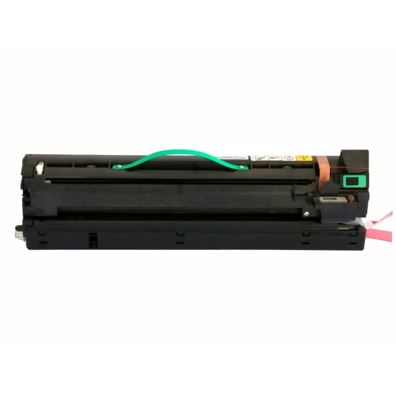 Módulo de Imagen RICOH MP 2550 2851 3352 