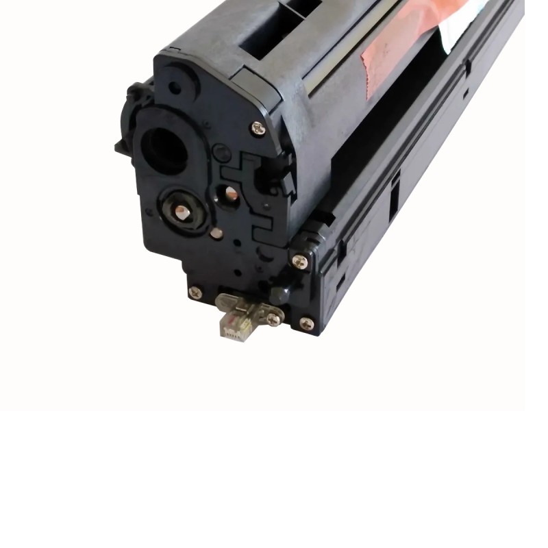 Módulo de Imagen RICOH MP 2550 2851 3352 