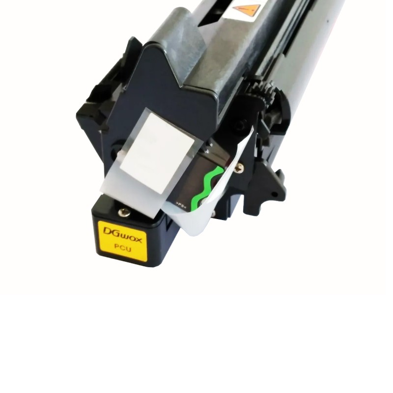 Módulo de Imagen RICOH MP 2550 2851 3352 