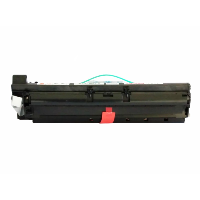 Módulo de Imagen RICOH MP 2550 2851 3352 