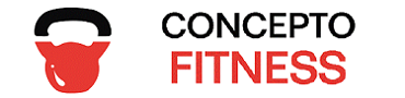 Concepto Fitness