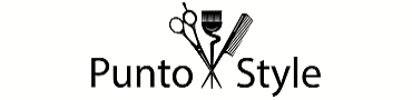 Punto Style