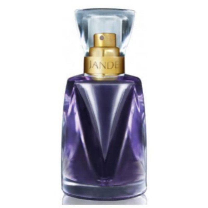 Eau de Toilette Jande by Jafra
