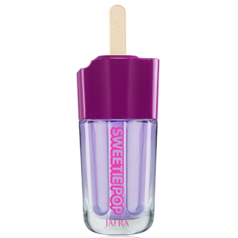 Sweetie Pop Eau de Toilette by Jafra