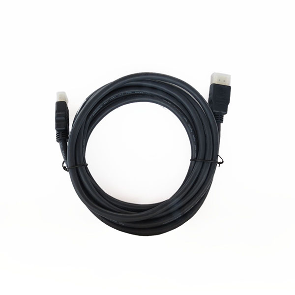 C-HM/HM Cable HDMI de Alta Velocidad PREMIUM