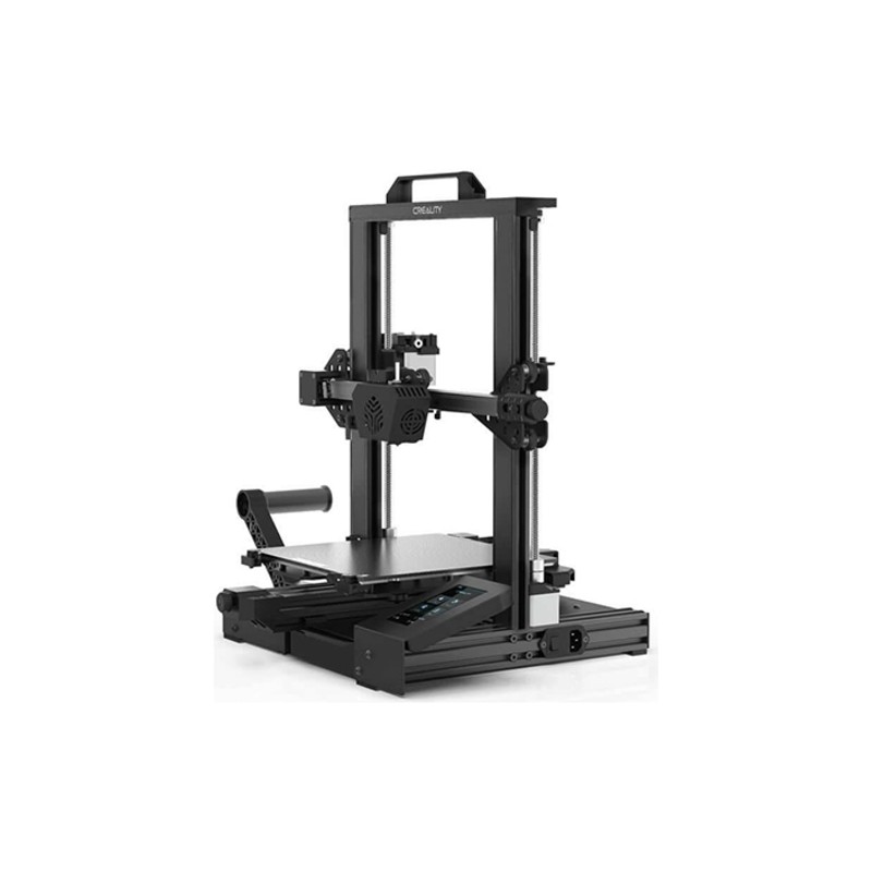 Impresora 3d Cr-6se 3d Creality