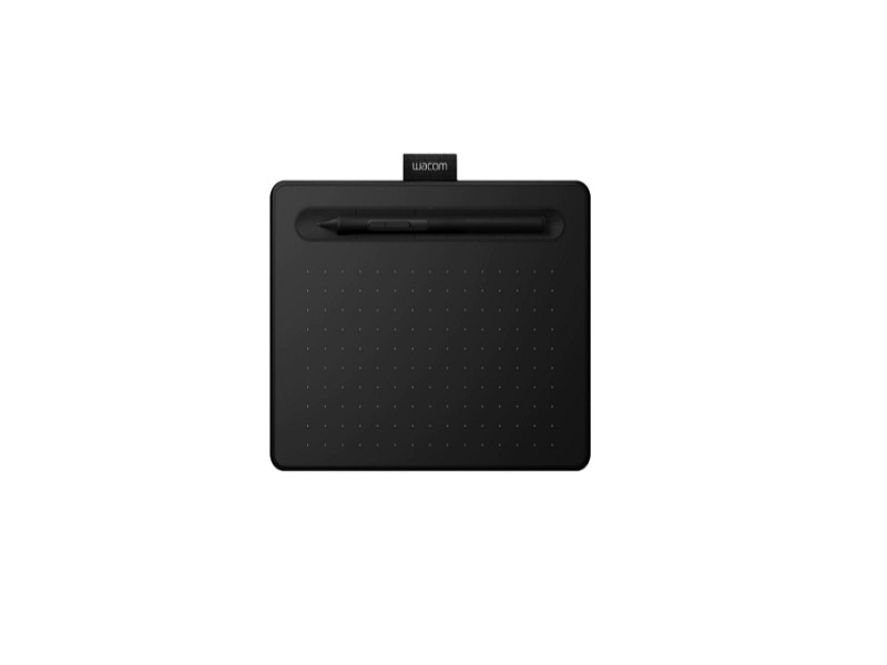 Tableta Wacom Intuos CTL400  
