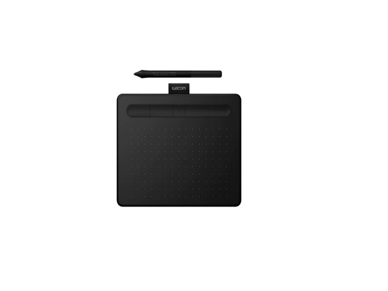 Tableta Wacom Intuos CTL400  