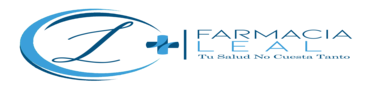 Farmacia Leal