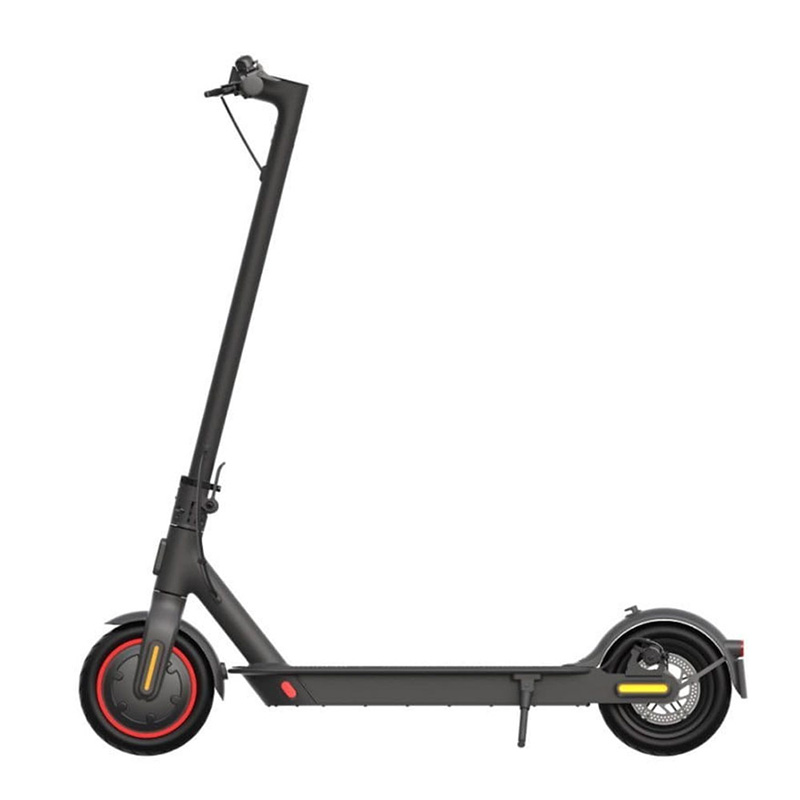 Patín Electrico Xiaomi Mi Scooter Pro 2 Black