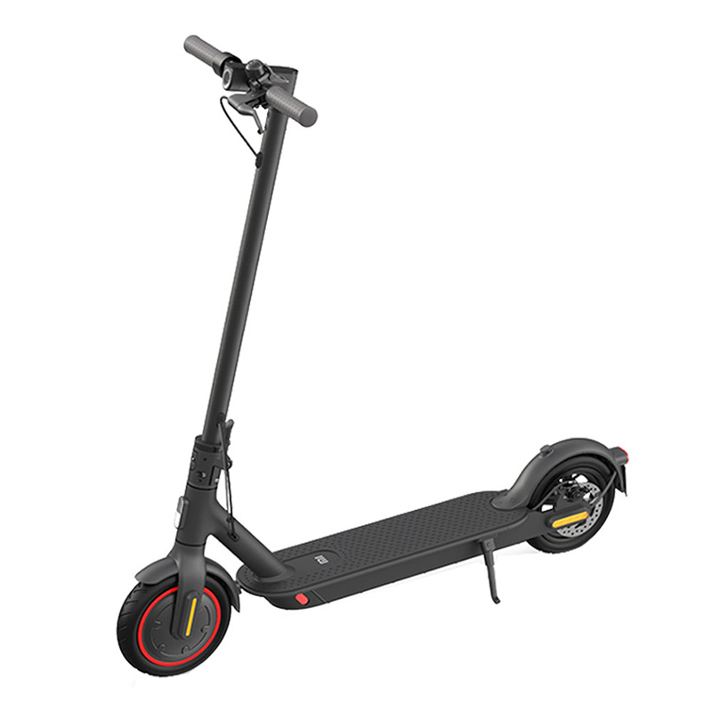 Patín Electrico Xiaomi Mi Scooter Pro 2 Black
