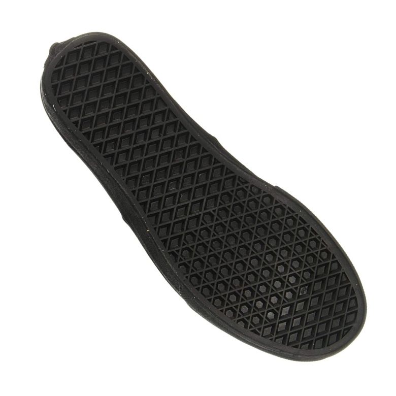 Tenis Vans Authentic Cabern Tinto Originales VN0A38EMTEP