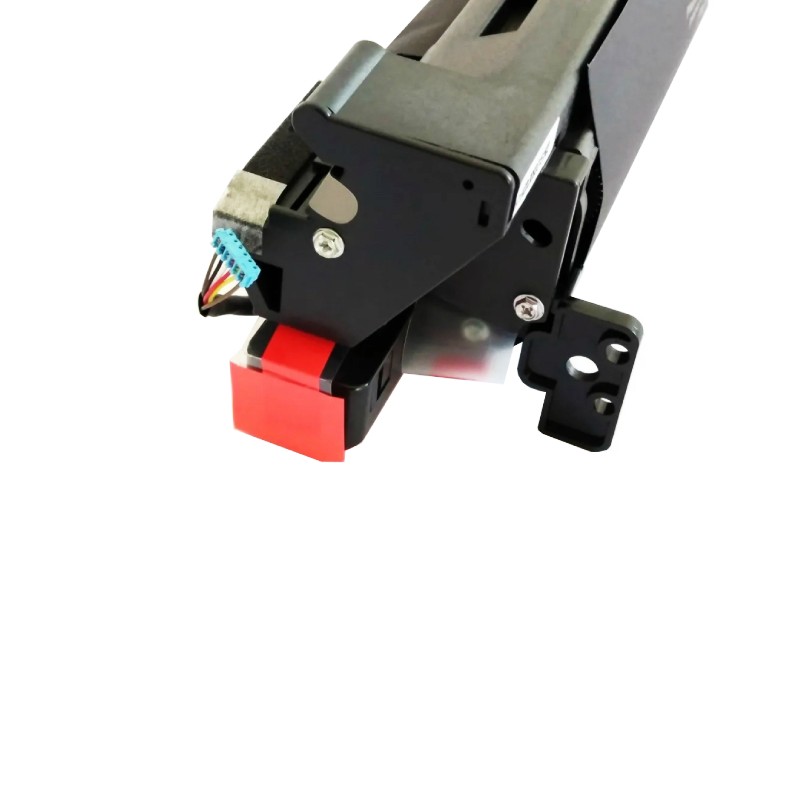 Módulo de Imagen RICOH MP 161 171 301 Aficio 1515