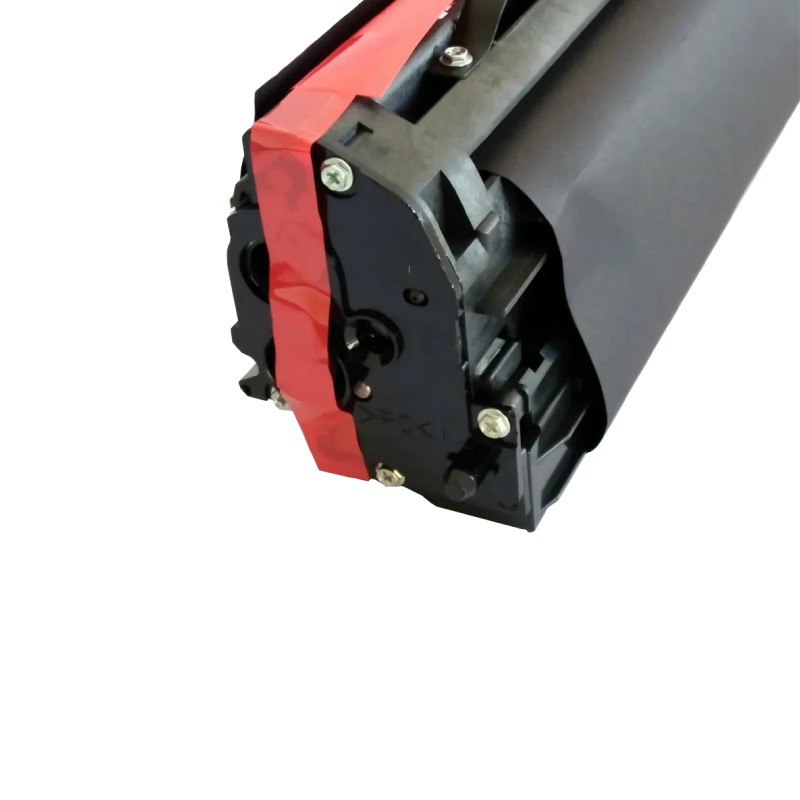 Módulo de Imagen RICOH MP 161 171 301 Aficio 1515