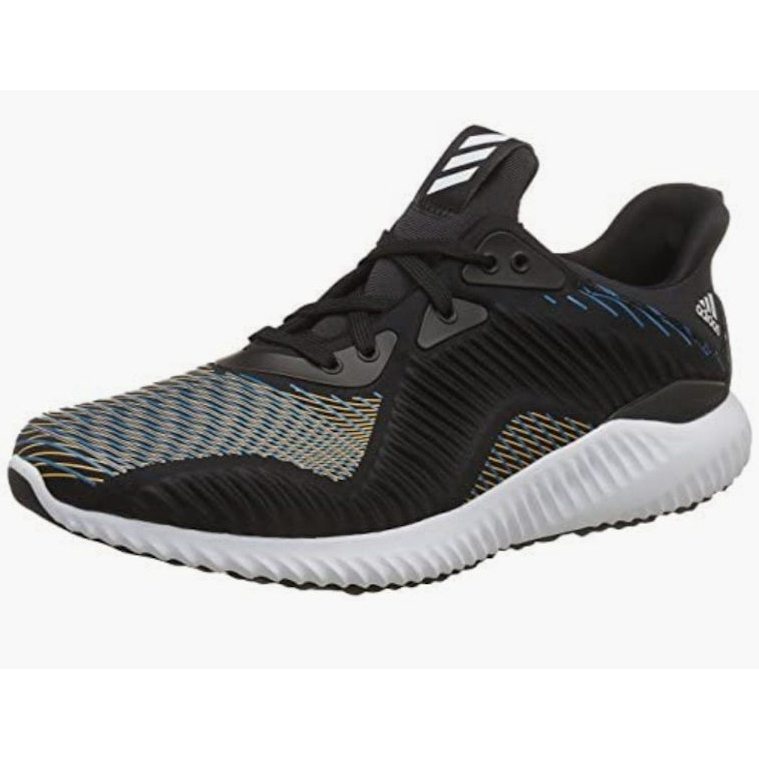 Tenis Adidas Alphabounce HPC M