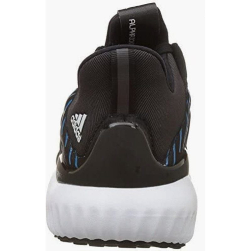 Tenis Adidas Alphabounce HPC M