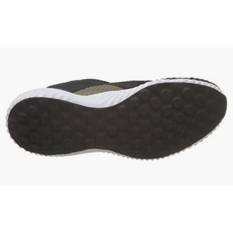 Tenis Adidas Alphabounce HPC M