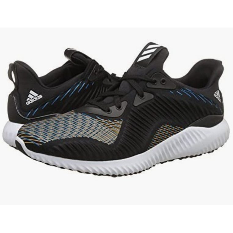 Tenis Adidas Alphabounce HPC M